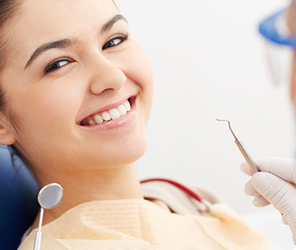 Cosmetic Dentistry Elite Dental NY