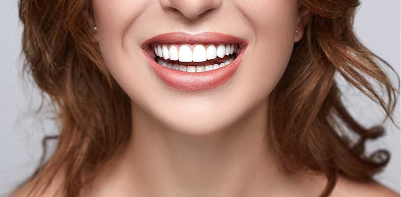 Why is good dental care so important?