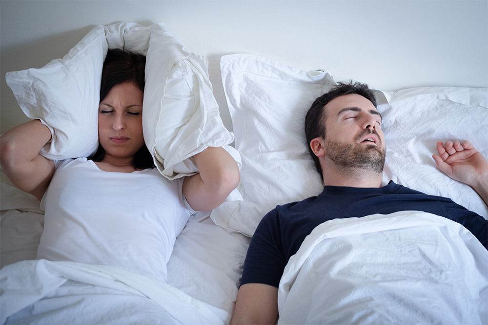 Three common sleep myths debunked-blog-post-by-elite-dental-of-staten-island